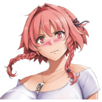 https://ami.animecharactersdatabase.com/uploads/chars/thumbs/200/67712-1093944988.jpg