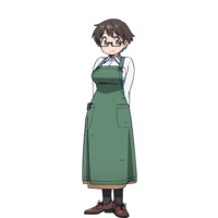 Youko Imari