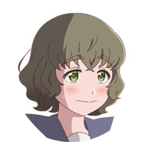 Sayuri Ichinose