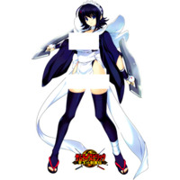 Image of Iroha