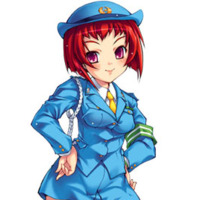 Orihime Saegami