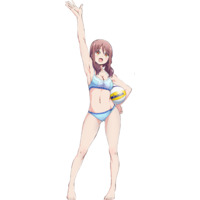 Image of Haruka Oozora