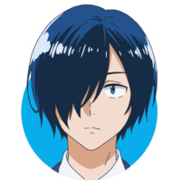 Hajime Aono