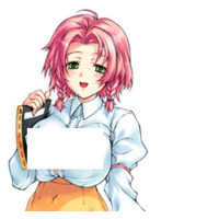 Youko Matsunaga