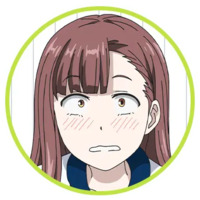 Image of Nagisa Satou