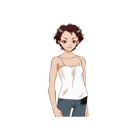 Profile Picture for Yuko Sakuramachi