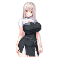 Yua Yamakake