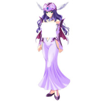 Image of Hirudo