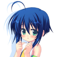 Minato Sakuragawa