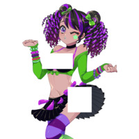 Roxxy