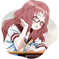 https://ami.animecharactersdatabase.com/uploads/chars/thumbs/200/67712-1217606639.jpg
