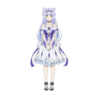 Image of Claire