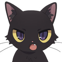 Image of Nero