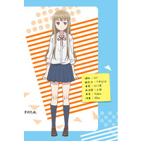 Saku Momoi