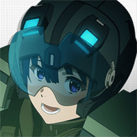 https://ami.animecharactersdatabase.com/uploads/chars/thumbs/200/67712-1241120274.jpg