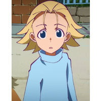 https://ami.animecharactersdatabase.com/uploads/chars/thumbs/200/67712-1241388210.jpg