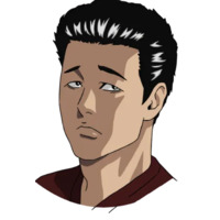 https://ami.animecharactersdatabase.com/uploads/chars/thumbs/200/67712-125204614.jpg
