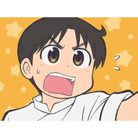 Tatewaku Makabe