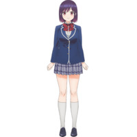 Yukari Ishihara