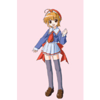 Image of