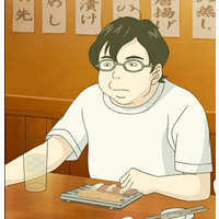 Akihisa Kobayashi