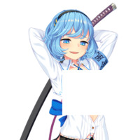 Ikuko Onabuta
