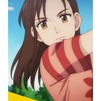 Profile Picture for Yumiko Koizumi