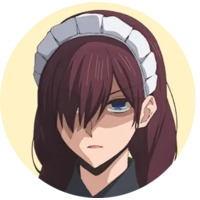 Image of Mio