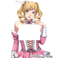 https://ami.animecharactersdatabase.com/uploads/chars/thumbs/200/67712-1361669749.jpg