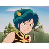 https://ami.animecharactersdatabase.com/uploads/chars/thumbs/200/67712-1364728618.jpg
