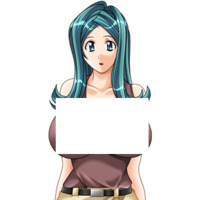 Misaki Yurikawa