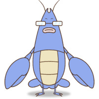 Image of Crayfish
