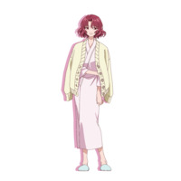 Image of Subaru Ayase