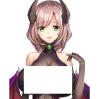 uploads/chars/thumbs/200/67712-1406681913.jpg