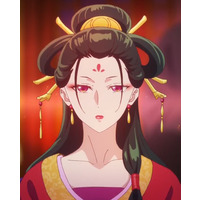 Profile Picture for Fengxian