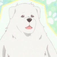 https://ami.animecharactersdatabase.com/uploads/chars/thumbs/200/67712-1415476264.jpg