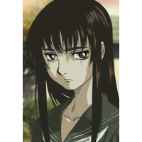 Profile Picture for Chizuna Takashiro