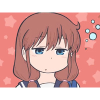Riko Izumi