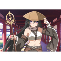 Monk