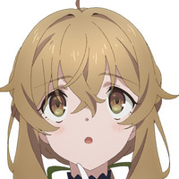 Image of Monica Everett