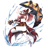https://ami.animecharactersdatabase.com/uploads/chars/thumbs/200/67712-1438358876.jpg