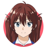 Ritsuko Akine