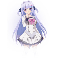 Haruka Kousaka