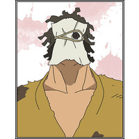 Profile Picture for Rokurouta