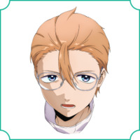 Ikuro Hoshi