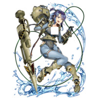 https://ami.animecharactersdatabase.com/uploads/chars/thumbs/200/67712-1510049703.jpg