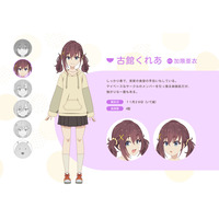 Kurea Furudate