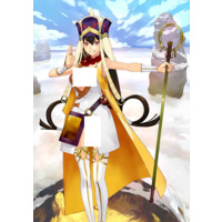 Profile Picture for Xuanzang Sanzang