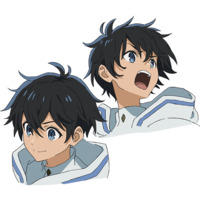Ryou
