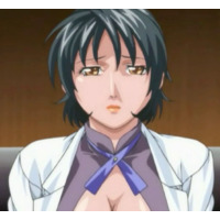 https://ami.animecharactersdatabase.com/uploads/chars/thumbs/200/67712-1578724803.jpg